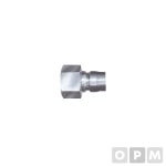 카플러TSP BSBM PT1 4 2TPF 1EA