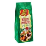 젤리벨리 Jelly Belly 젤리벨리 홀리데이 페이보릿 젤리빈 크리스마스 3팩