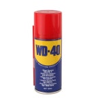 백스인백 WD40 녹제거제 방청윤활제 120ml