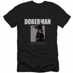 반팔티 긴팔티 커플티 남자 티셔츠 할리퀸 HARLEY QUINN 트렌드밤 G977 반팔티