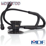 엠디에프 청진기 ER Premier Stethoscope All MDF-797DD