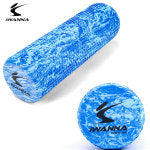 아이워너 마블 폼롤러