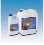 카펫크린 18 75리터 카페트 샴푸용 살균세척제 오염