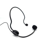 닛타쿠 탁구라켓 파인집 러버풀 러버 접착제