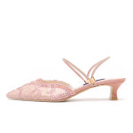 세라 세라 뮬 S21M010