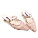 세라 세라 뮬 S21M010