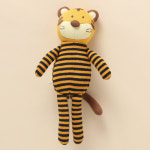 압소바 랑이 인형 압소바 AWC36501-BON