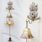 J보석부엉이 신-AB 3p 문종