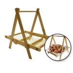 바구니 수납함 정리함 수납 박스 바스켓 쟁반 대