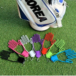 골프장갑 건조걸이 골프장갑건조걸이 장갑건조기