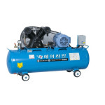 서원콤프레셔 서원 콤프레샤 산업용 콤푸레샤 컴프레샤 SP3 150 3HP