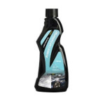 카업부스터 버블 카샴푸 고농축 카샴푸