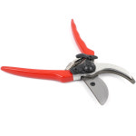 다목적 조경가위 랜덤 전지가위 원예용가위 가지