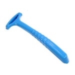 발 굳은살 제거기 제거기 053780DC