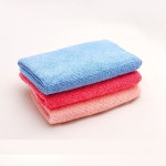 아젤리아 아젤리아 요술행주 1P