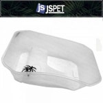 거북이 오픈수조 휴식처 쉼터 안식처 하우스