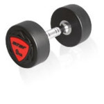 스타 스타 아령 9kg 덤벨 운동 헬스 아령 홈트레이닝