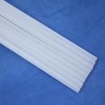 메리트 제본천공기 제본튜브 KP-600A