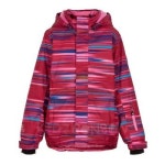 COLOR KIDS 컬러키즈 스키 자켓 세리스 Cerise 최초판매가 240 000원