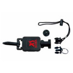 엑스에스스쿠바 XS SCUBA 락킹 리트렉터