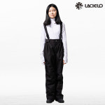 라시엘로 라시엘로 아동 스키 스노우보드 팬츠 LAZ-P804