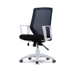 KI 빅토리 A형 사무용 컴퓨터의자 pc사무용의자