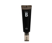 메디테라피 속살 블랙 필 앰플 30ml