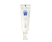 메디테라피 속살 화이트 필 앰플 30ml