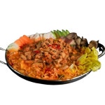 청어람 소곱창전골 2-3인분 1.25kg