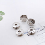 공업용일반쇠보빈 10개1세트