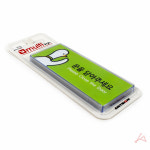 CH 문을닫아주세요 캐릭터멀티 9028