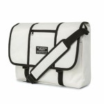 크로스백 데일리 가방 캐주얼 메신저백