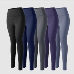 무지 기모 요가 레깅스 힙업 쫄바지 하이웨스트