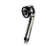 수드림 파워원홀헤드 S