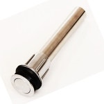 코텍스 세면기자동팝업 세면기팝업 세면기 팝업 욕실용품