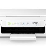 엡손 엡손 XP-2205 정품잉크포함