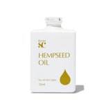 더마에스씨 햄프 씨드 오일 30ml