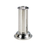 홍재메디칼 의료용 홍재 스텐 핀셋통 포셉자 포셉통 4-1203