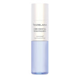 떼즈블랑 코어 에센셜 리 블루 에멀젼 130ml