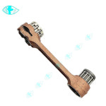 336-00040 커넥팅 로드 키트 조립 토하츠 닛산 NS 25HP 30HP 선외 엔진 보트 모터 애프터 마켓 부품 336-00040-1