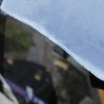 차량 세차 타월 드라잉 타올 유리용 세차 수건 걸래