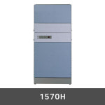 66T 탈부착형 벨트라인 파티션 H1570