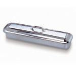 천양사의료과학 카테타밧드 대 스테인리스 병원트레이 국산 CY-1017