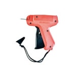 택총 택건 선진실업 3737S