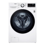 LG전자 트롬 LG 트롬 세탁기 15kg