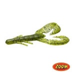 줌 줌 슈퍼 스피드 크로우 4 10 단품 089-019