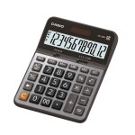 카시오 카시오 MX-120B 계산기