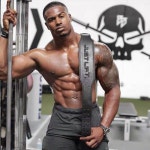 저스트리프트 리프팅 중량 벨트 져스트리프트 JUST LIFT 헬스 역도 웨이트