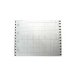 필터테크 FUJI 기록지 NO 75 150 인쇄폭 100m m HL7501S 0