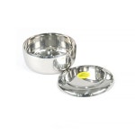 스텐 27종 밥보관통 합밥통 4호